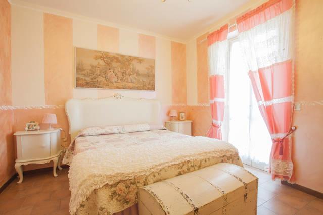 Relais De La Place Дезенцано-дель-Гарда Номер фото